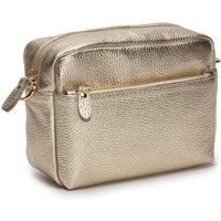 Crossbody Town Bag