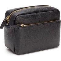 Crossbody Town Bag