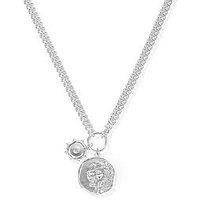 ChloBo Ariella Necklace SNTC801