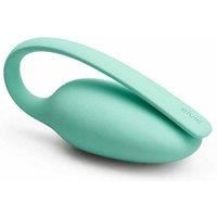 Elvie Pelvic Floor Trainer Elvie Trainer - Accessories