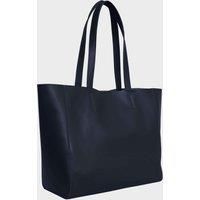 ABINGDON' Real Leather Designer Tote Bag