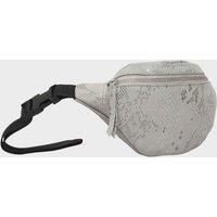 NOAH' Real Leather Bum Belt Bag