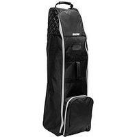 Longridge Explorer Golf Travel Cover