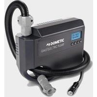 KAMPA DOMETIC GALE 12V PUMP (PU0165) - For Caravan & Motorhome Awnings PU0165