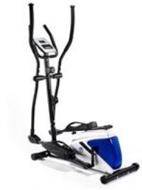 Marcy Azure Elliptical Cross Trainer