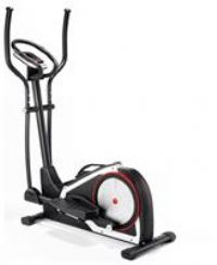 Marcy Onyx Elliptical Cross Trainer