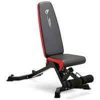Circuit Fitness 563 Utility Bench