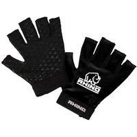 Rhino Pro Half Finger Mitts SM/Med Mens