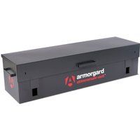 Armorgard Strimmersafe Secure Vault 1800mm 555mm 445mm
