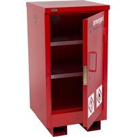 Armorgard - ALL SIZES FLAMSTOR CABINET FlamStor Cabinet