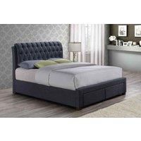 Valentino Bed