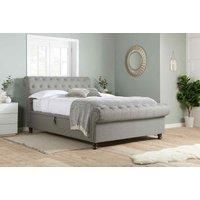 Castello Side Ottoman