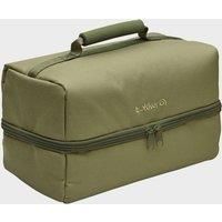 Trakker NXG PVA Pouch - Standard or XLarge New Carp Fishing Luggage