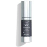 Daimon Barber Revitalising Eye Formula 15ml