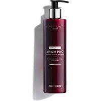 Daimon Barber Advanced Plus Shampoo for Men, Enriched with Rosemary Oil, Supports New Hair Growth and Density for Thicker Hair, Ideal for Thinning Hair 280ml