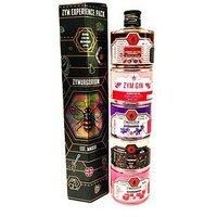 Zymurgorium Gin Experience Pack