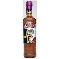 Zymurgorium Peach Bellini Gin Based Liqueur