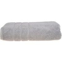 Hotel Premium Hand Bath Towels Sheet Heavyweight 800gsm Luxury Soft Towel