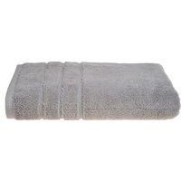 Hotel Premium Hand Bath Towels Sheet Heavyweight 800gsm Luxury Soft Towel