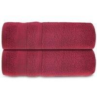 100% Egyptian Cotton Bath Towel Set Zero Twist Hand Sheet Towel Supersoft Luxury