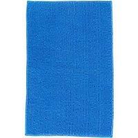 Allure Bath Fashions 100% Cotton Hammam Beach Towel Tasseled Fringe Supersoft Absorbent 70 x 140cm (Multi 2 Pack)