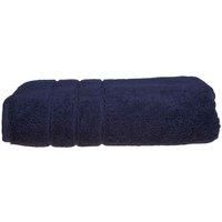 Hotel Luxury Towels 100% Cotton Plush 800gsm Bathroom Hand Bath Sheet Towel