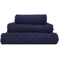 100% Cotton Textured Towels Jacquard Design Hand Bath Sheet Supersoft Luxury Set