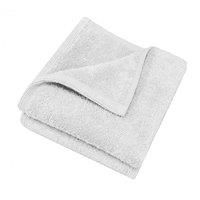 Bamboo Bath Towel Set Sustainable Eco-Friendly Super Soft Bath Hand Towel Sheets