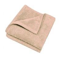 Bamboo Bath Towel Set Sustainable Eco-Friendly Super Soft Bath Hand Towel Sheets