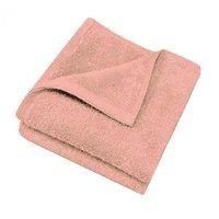 Bamboo Bath Towel Set Sustainable Eco-Friendly Super Soft Bath Hand Towel Sheets