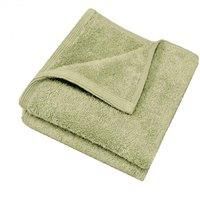 Bamboo Bath Towel Set Sustainable Eco-Friendly Super Soft Bath Hand Towel Sheets
