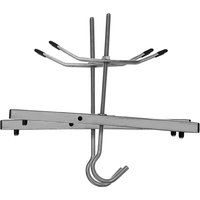 Deligo Ladder Clamps for Roof Rack