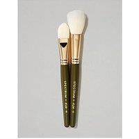 Spectrum Collections KJH 2 Piece Face Set