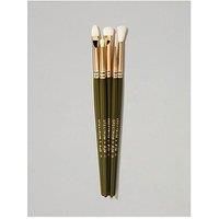 Spectrum Kjh 5 Piece Eye Brush Set