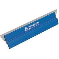 Refina 18" - 48" Ultra Flex Finishing Skimming Spatula Rules Darby