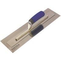 REFINA SUPERFLEX 2 Trowel Plastering Skimming Finishing Trowel
