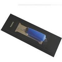 Refina 228145 14" PLAZIFLEX® SKIMMING TROWELS blade no sponge