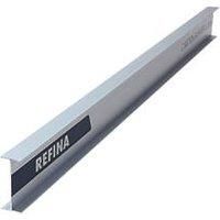 Refina I Section Render Scraper Render Scraping Tool I Bar Scarify (1 Meter Scraper Tool)