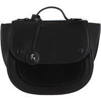 'Donata' Cambridge Style Saddlebag