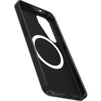 Samsung Crocs™ Case for Galaxy S25