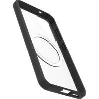Samsung Crocs™ Case for Galaxy S25