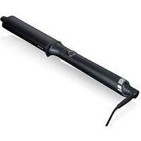 Ghd Classic Wave Wand Hair Curler