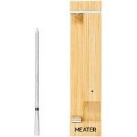 Meater 2 Plus Wireless Meat Thermometer