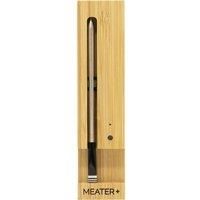 Meater Pro XL Wi-Fi Wireless Meat Thermometer Hub