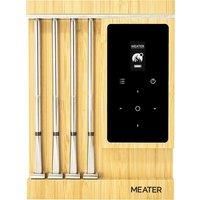 Meater Plus Wireless Meat Thermometer