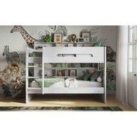 Flair Furniture Flair Interstellar Bunk Bed