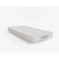 Noomi Bamboo Pocket Sprung Mattress - Single