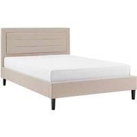 Limelight King Picasso Biscuit Bed