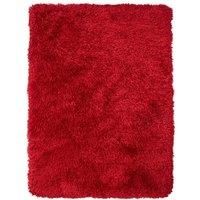 Think Rugs, Montana Red - 060 x 120