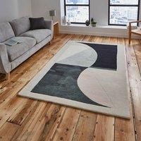 Think Rugs, Michelle Collins MC04 - 150 x 230